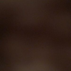 Meet your Posher, Bille